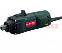 MASINA DE FREZAT METABO FME 737 - MASINA DE FREZAT METABO FME 737