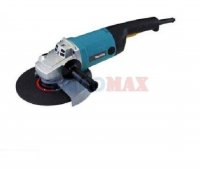 POLIZOR UNGHIULAR 2300W MAKITA 9049SF - POLIZOR UNGHIULAR 2300W MAKITA 9049SF
