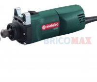 POLIZOR DREPT METABO G 500 - POLIZOR DREPT METABO G 500