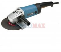 POLIZOR UNGHIULAR 2.500W MAKITA 9059F/9059SF - POLIZOR UNGHIULAR 2.500W MAKITA 9059F/9059SF