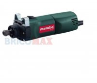 POLIZOR DREPT METABO GE 700 - POLIZOR DREPT METABO GE 700