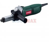 POLIZOR DREPT METABO GE 900 PLUS - POLIZOR DREPT METABO GE 900 PLUS