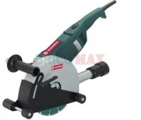 FREZA SANT PENTRU ZIDARIE METABO MF X 65 - FREZA SANT PENTRU ZIDARIE METABO MF X 65