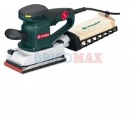 SLEFUITOR CU VIBRATII METABO SR E 357 - SLEFUITOR CU VIBRATII METABO SR E 357