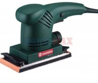 SLEFUITOR CU VIBRATII METABO SR 10-23 - SLEFUITOR CU VIBRATII METABO SR 10-23