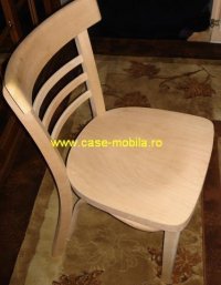 SCAUN BOBY - SCAUN BOBY