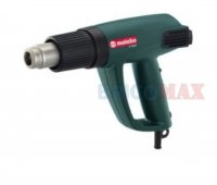 SUFLANTA AER CALD METABO H1600 - SUFLANTA AER CALD METABO H1600