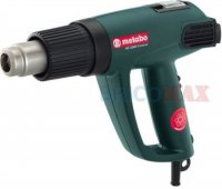 SUFLANTA AER CALD METABO HE 2300 CONTROL - SUFLANTA AER CALD METABO HE 2300 CONTROL