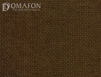 STOFA PENTRU TAPITERIE MODEL SAC RAINA  19 - STOFA PENTRU TAPITERIE MODEL SAC RAINA  19