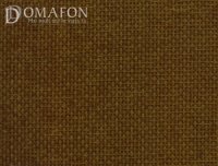 STOFA PENTRU TAPITERIE MODEL SAC RAINA 2 - STOFA PENTRU TAPITERIE MODEL SAC RAINA 2