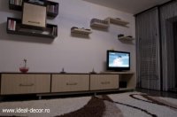 SET LIVING RALUCA - SET LIVING RALUCA