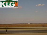 TEREN AUTOSTRADA BUCURESTI-PITESTI - TEREN AUTOSTRADA BUCURESTI-PITESTI