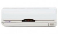 schimbator de caldura 23422