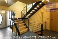 SCARA KENNGOTT METAL ATHEN - SCARA KENNGOTT METAL ATHEN