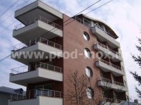 BALUSTRADE INOX 2834 - BALUSTRADE INOX 2834