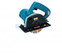 MASINA DE TAIAT 800 W MAKITA 4105KB - MASINA DE TAIAT 800 W MAKITA 4105KB