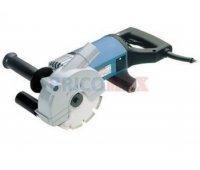 FREZA PENTRU CANELURI 1800W MAKITA SG150 - FREZA PENTRU CANELURI 1800W MAKITA SG150