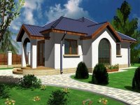 proiecte case 2847