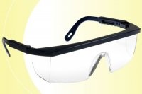 ECOLUX -OCHELARI DE PROTECTIE - ECOLUX -OCHELARI DE PROTECTIE