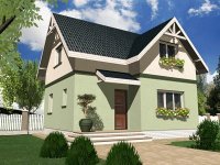 proiecte case 2848