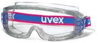 ULTRAVISION - OCHELARI DE PROTECTIE UVEX - ULTRAVISION - OCHELARI DE PROTECTIE UVEX