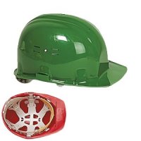 GP 3000 -CASCA DE PROTECTIE - GP 3000 -CASCA DE PROTECTIE