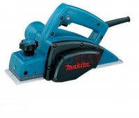 RINDEA UNIMANUALA 550 W MAKITA 1902 - RINDEA UNIMANUALA 550 W MAKITA 1902