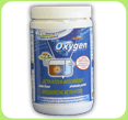 bioactivatori 24736