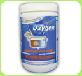 DEBLOCANT - REACTIVANT FOSE OXYGEN - DEBLOCANT - REACTIVANT FOSE OXYGEN
