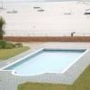 PISCINA BETON  - PISCINA BETON 