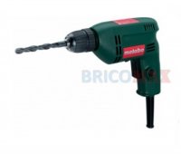 MASINA DE GAURIT METABO BE 250 R+L - MASINA DE GAURIT METABO BE 250 R+L