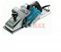 RINDEA PENTRU DULGHERI 1200W MAKITA 1806B - RINDEA PENTRU DULGHERI 1200W MAKITA 1806B