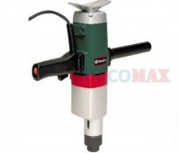 MASINA DE GAURIT METABO B 7532/4 - MASINA DE GAURIT METABO B 7532/4