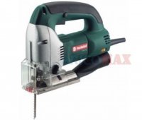 FIERASTRAU VERTICAL METABO STEB 135 - FIERASTRAU VERTICAL METABO STEB 135