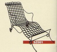 IACOBO STAR SRL 2872