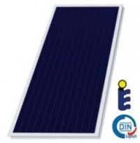 TEHNOSAT SRL 24788