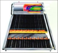 TEHNOSAT SRL 24789