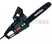 FIERASTRAU CU LANT METABO KT 1441 - FIERASTRAU CU LANT METABO KT 1441