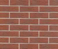 caramida aparenta klinker 24799