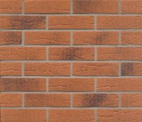 caramida aparenta klinker 24803