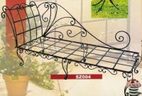 IACOBO STAR SRL 2874