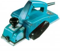 RINDEA ELECTRICA 900 W MAKITA 1911B - RINDEA ELECTRICA 900 W MAKITA 1911B