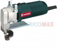 FOARFECA PENTRU TABLA METABO KU 6872 - FOARFECA PENTRU TABLA METABO KU 6872