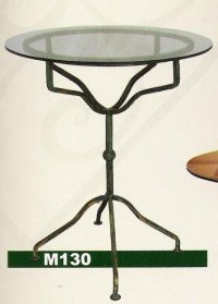 IACOBO STAR SRL 2876