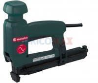 MASINA DE CAPSAT METABO TAE 3030 - MASINA DE CAPSAT METABO TAE 3030