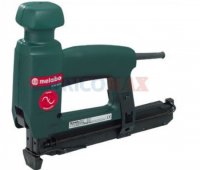 MASINA DE CAPSAT METABO TAE 3034 - MASINA DE CAPSAT METABO TAE 3034