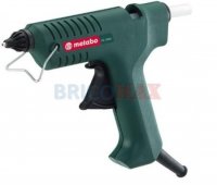 PISTOL DE LIPIT METABO KE 3000 - PISTOL DE LIPIT METABO KE 3000