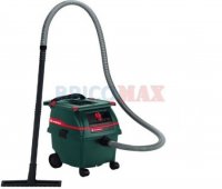 ASPIRATOR UNIVERSAL METABO ASR 2025 - ASPIRATOR UNIVERSAL METABO ASR 2025