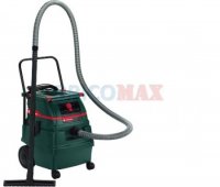 ASPIRATOR UNIVERSAL METABO ASR 2050 - ASPIRATOR UNIVERSAL METABO ASR 2050
