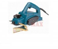 RINDEA ELECTRICA 850 W MAKITA 1923H - RINDEA ELECTRICA 850 W MAKITA 1923H